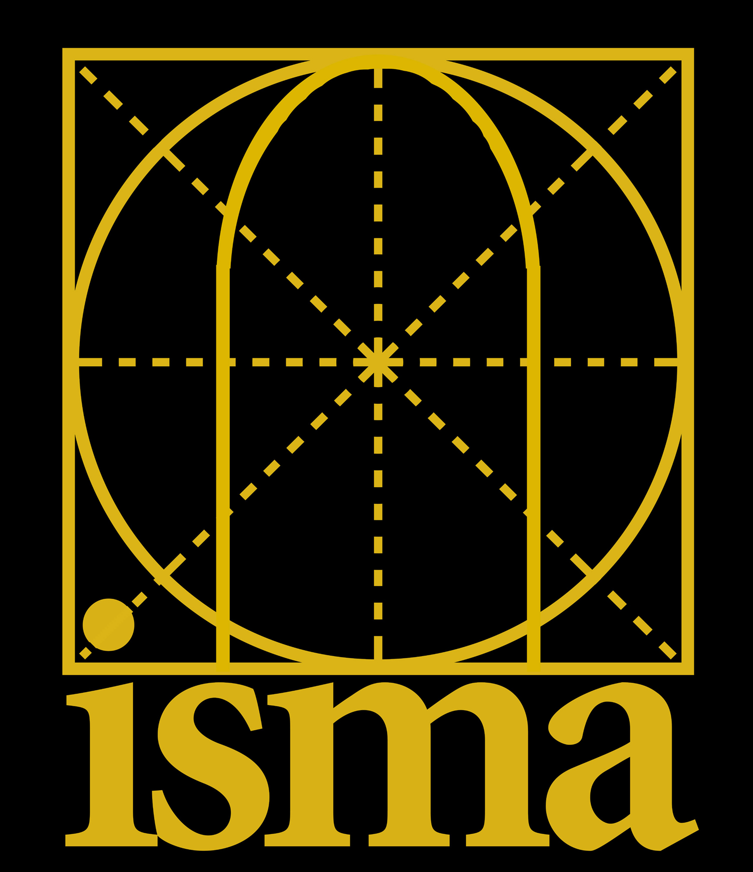 Ikatan_Muslimin_Malaysia