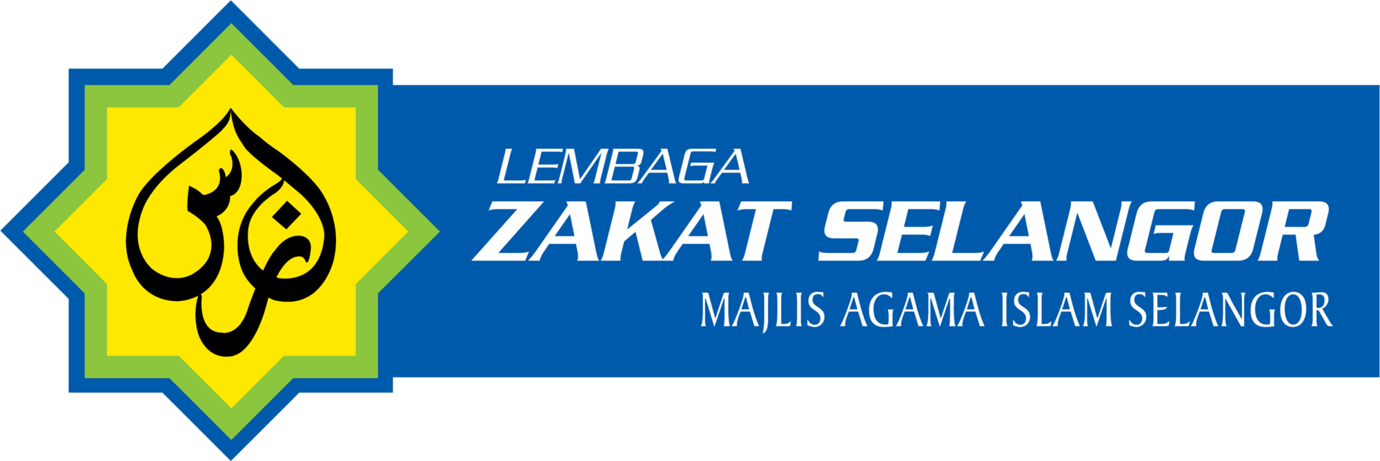 lzs-seeklogo
