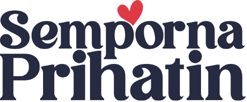 Laporan Tahunan 2025 YPAH